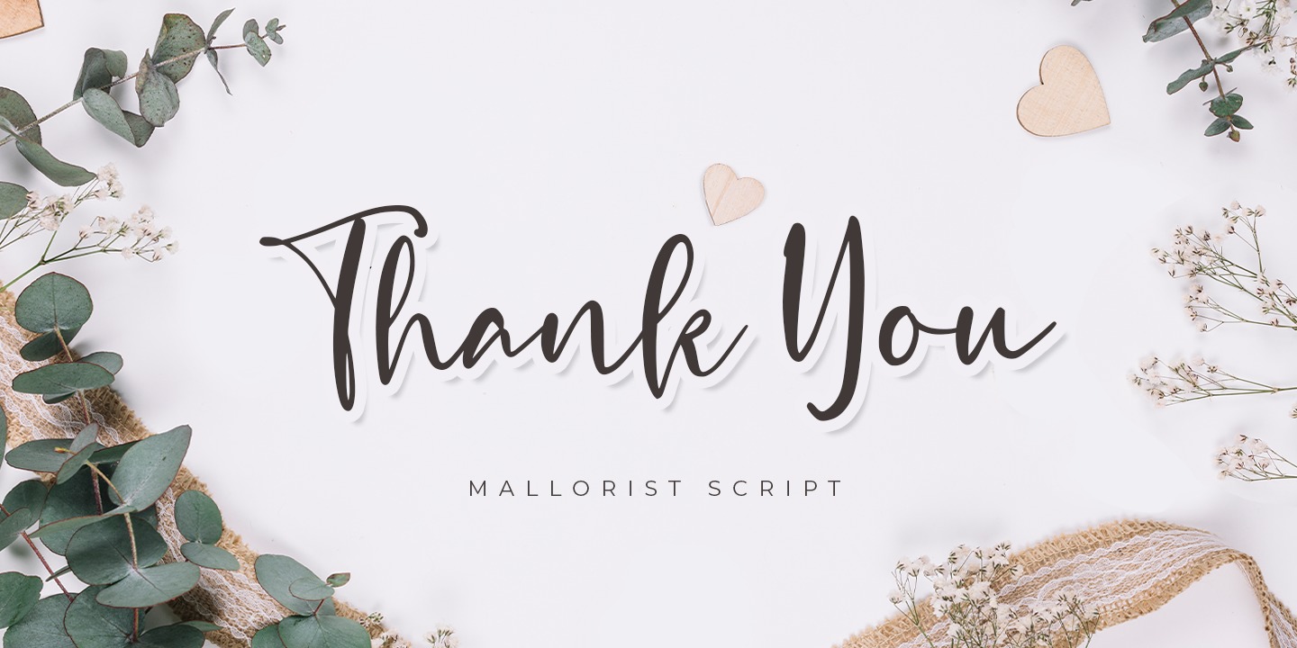 Mallorist